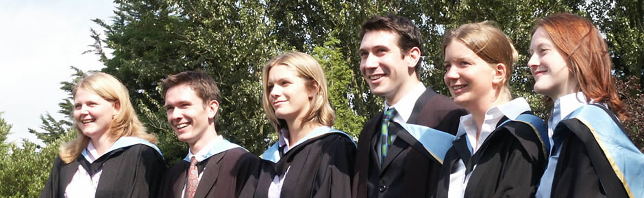 免费用虚拟号码发短信