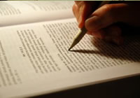 手机号呼叫轰炸app