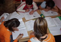 免费企业版的免费电话轰炸机