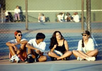 不间断呼叫软件